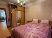 Satılır 4 otaqlı köhnə tikili 100 m², Xətai r., photo 8 from 8
