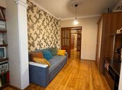 Satılır 4 otaqlı köhnə tikili 100 m², Xətai r., photo 6 from 8