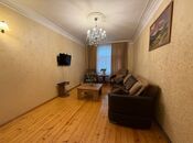 Satılır 4 otaqlı köhnə tikili 100 m², Xətai r., photo 5 from 8