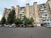 Satılır 4 otaqlı köhnə tikili 100 m², Xətai r., photo 1 from 8