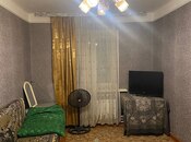 Сдаётся 2-комн. вторичка 40 м², м. Нариман Нариманов, photo 1 from 5