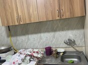 Сдаётся 2-комн. вторичка 40 м², м. Нариман Нариманов, photo 2 from 5