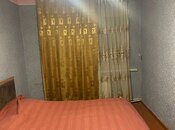 Сдаётся 2-комн. вторичка 40 м², м. Нариман Нариманов, photo 3 from 5