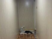 Сдаётся 2-комн. вторичка 40 м², м. Нариман Нариманов, photo 4 from 5