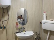 Сдаётся 2-комн. вторичка 40 м², м. Нариман Нариманов, photo 5 from 5