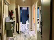 Продаётся 3-комн. новостройка 52 м², пос. Зых, photo 8 from 8