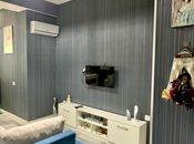 Продаётся 3-комн. новостройка 52 м², пос. Зых, photo 7 from 8