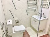 Продаётся 3-комн. новостройка 52 м², пос. Зых, photo 4 from 8
