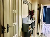 Продаётся 3-комн. новостройка 52 м², пос. Зых, photo 5 from 8
