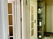 Продаётся 3-комн. новостройка 52 м², пос. Зых, photo 3 from 8