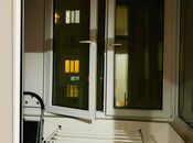 Продаётся 3-комн. новостройка 52 м², пос. Зых, photo 6 from 8