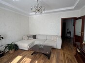 Satılır 3 otaqlı köhnə tikili 85 m², 9-cu mikrorayon q., photo 4 from 8