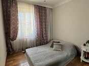 Satılır 3 otaqlı köhnə tikili 85 m², 9-cu mikrorayon q., photo 7 from 8