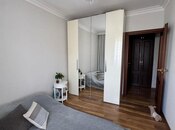 Satılır 3 otaqlı köhnə tikili 85 m², 9-cu mikrorayon q., photo 8 from 8