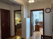 Satılır 3 otaqlı köhnə tikili 85 m², 9-cu mikrorayon q., photo 6 from 8