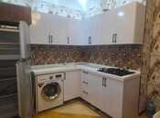 Сдаётся 2-комн. новостройка 85 м², м. Ази Асланов, photo 8 from 8