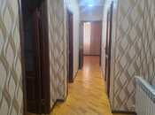 Сдаётся 2-комн. новостройка 85 м², м. Ази Асланов, photo 7 from 8