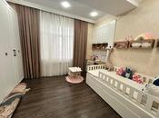 Продается 3-комн. новостройка 125 м², пос. Бадамдар, photo 8 from 8