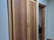 Сдаётся 2-комн. вторичка 65 м², м. 8 ноября, photo 4 from 8