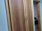 Сдаётся 2-комн. вторичка 65 м², м. 8 ноября, photo 6 from 8