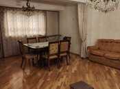 Сдаётся 2-комн. вторичка 65 м², м. 8 ноября, photo 7 from 8