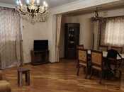 Сдаётся 2-комн. вторичка 65 м², м. 8 ноября, photo 5 from 8