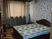 Сдаётся 2-комн. вторичка 65 м², м. 8 ноября, photo 2 from 8