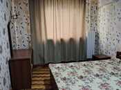 Сдаётся 2-комн. вторичка 65 м², м. 8 ноября, photo 3 from 8