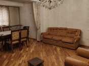 Сдаётся 2-комн. вторичка 65 м², м. 8 ноября, photo 1 from 8