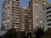 Satılır 3 otaqlı yeni tikili 82 m², İnşaatçılar m., photo 5 from 6