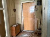 Продаётся 2-комн. вторичка 60 м², Наримановский  р., photo 6 from 8