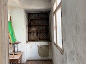 Продаётся 2-комн. вторичка 60 м², Наримановский  р., photo 7 from 8