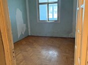 Продаётся 2-комн. вторичка 60 м², Наримановский  р., photo 3 from 8