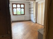 Продаётся 2-комн. вторичка 60 м², Наримановский  р., photo 2 from 8