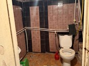 Продаётся 2-комн. вторичка 60 м², Наримановский  р., photo 4 from 8