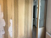 Продаётся 2-комн. вторичка 60 м², Наримановский  р., photo 8 from 8