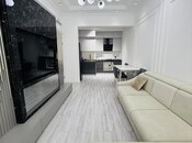 Сдаётся 2-комн. новостройка 70 м², м. Автовокзал, photo 1 from 8