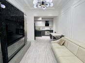 Сдаётся 2-комн. новостройка 70 м², м. Автовокзал, photo 2 from 8
