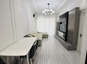 Сдаётся 2-комн. новостройка 70 м², м. Автовокзал, photo 4 from 8