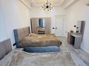 Сдаётся 2-комн. новостройка 70 м², м. Автовокзал, photo 7 from 8