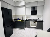 Сдаётся 2-комн. новостройка 70 м², м. Автовокзал, photo 3 from 8