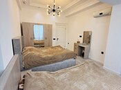 Сдаётся 2-комн. новостройка 70 м², м. Автовокзал, photo 6 from 8