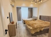 Сдаётся 2-комн. новостройка 70 м², м. Автовокзал, photo 5 from 8