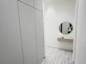 Сдаётся 2-комн. новостройка 70 м², м. Автовокзал, photo 8 from 8