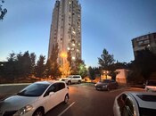 Satılır 3 otaqlı köhnə tikili 85 m², 9-cu mikrorayon q., photo 1 from 8