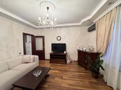 Satılır 3 otaqlı köhnə tikili 85 m², 9-cu mikrorayon q., photo 5 from 8