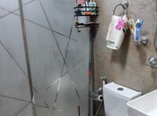 Продаётся 2-комн. новостройка 72 м², м. Ахмедлы, photo 5 from 8