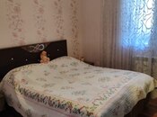 Продаётся 2-комн. новостройка 72 м², м. Ахмедлы, photo 3 from 8