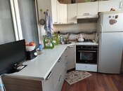 Продаётся 2-комн. новостройка 72 м², м. Ахмедлы, photo 7 from 8
