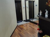 Продаётся 2-комн. новостройка 72 м², м. Ахмедлы, photo 6 from 8